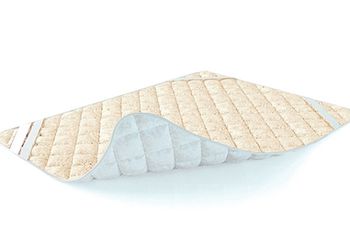 Наматрасник Релакс Protect (влагостойкий)