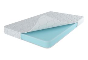 Матрас Релакс Light 70 x 186