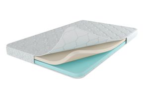 Матрас Релакс Memory 70 x 186