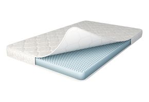 Матрас Релакс Yoga 70 x 186