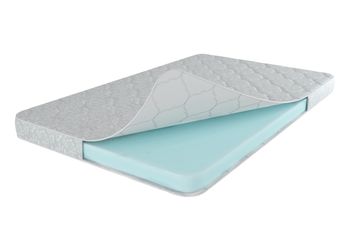 Матрас Релакс Slim