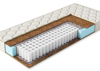 Матрас Релакс Джерси