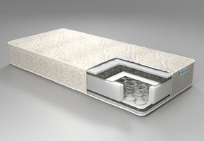 Матрас Нега Home 70 x 190