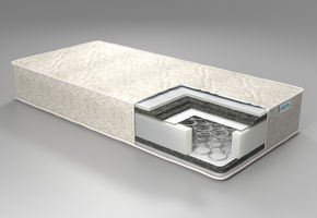 Матрас Нега Home + 70 x 190