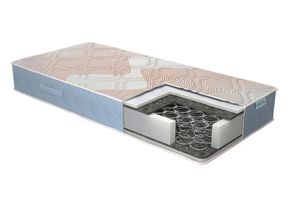 Матрас Нега Hotel 70 x 190