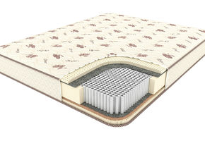 Матрас Нега Victoria 70 x 186