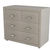 Комод Verda Комод (4 ящика)