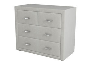 Комод Verda Комод (6 ящиков) 