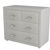 Комод Verda Комод (4 ящика)