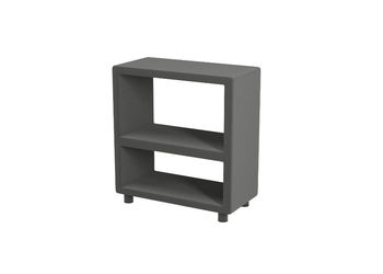 Тумба Verda Открытая