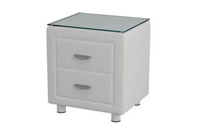 Тумба Verda Прикроватная 