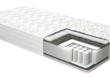 Матрас Нега Mild  140 x 200