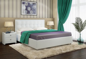 Кровать Релакс Амелия 