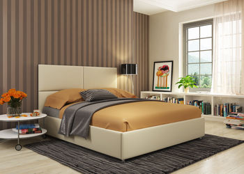 Кровать Релакс Jasmin