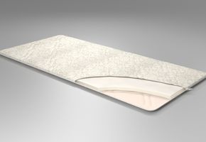  Нега Direct  70 x 186