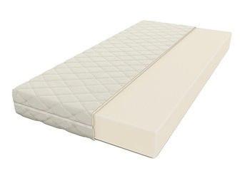 Детский матрас Sontery by Askona Berry