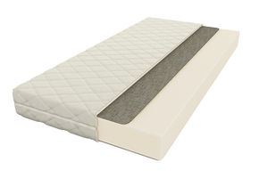  Sontery by Askona Tutsy 60 x 120