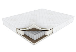  Sontery by Askona Balance Prestige 80 x 190