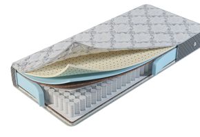 Матрас Релакс Мальта 80 x 190