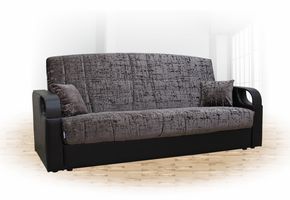  Хит-диван Валенсия 2 