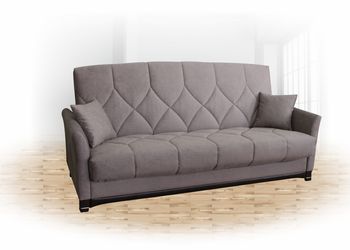  Хит-диван Валенсия 3