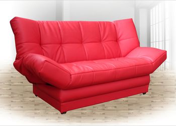  Хит-диван Клик-кляк