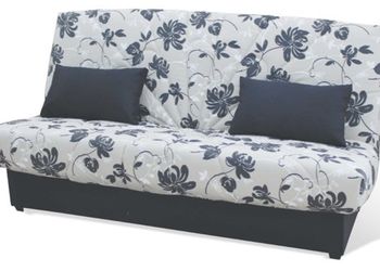  Хит-диван Лео