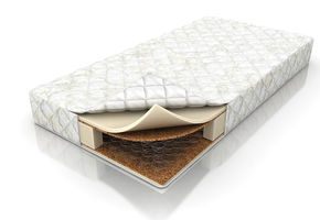  Sontery by Askona Balance Palma 80 x 190