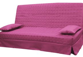  Релакс-мебель Лаура 2 