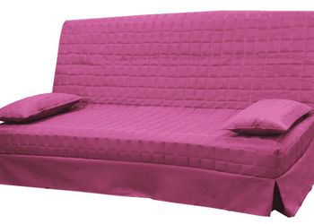  Релакс-мебель Лаура 2