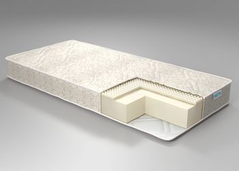 Матрас Нега Natura Югра