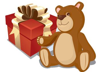   Подарочный сертификат