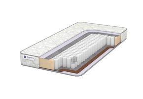 Матрас Dreamline Easy Smart TFK 80 x 190
