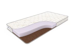 Матрас Dreamline Slim Roll Hard 80 x 190
