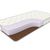 Матрас Dreamline DreamRoll Hard