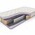 Матрас Dreamline Eco Strong BS-120