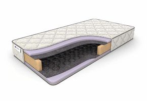 Матрас Dreamline Eco Foam BS-120 70 x 190
