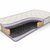 Матрас Dreamline Eco Foam BS-120