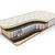 Матрас Dreamline Balance Medium TFK