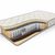 Матрас Dreamline SleepDream Soft TFK