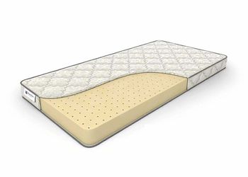 Матрас Dreamline Soft Slim
