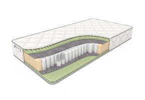 Матрас Dreamline Junior Massage TFK 80 x 190