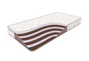 Матрас Dreamline Junior Springless 80 x 190