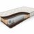 Матрас Dreamline Dream-3 S-1000