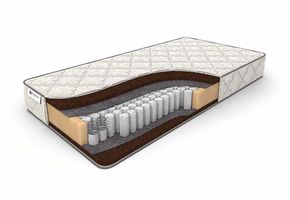 Матрас Dreamline Dream-3 TFK 70 x 190