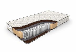 Матрас Dreamline Dream-1 S-1000 70 x 190