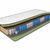 Матрас Dreamline Mix Foam Smart Zone