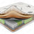 Матрас ЭкоСон Мемори лайт