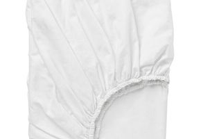  ЭкоСон Opti-Clean (влагостойкий) 70 x 190