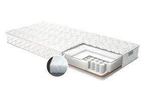 Матрас Нега Real Balance 70 x 190